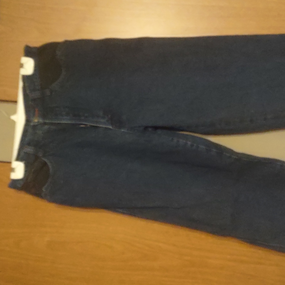 Rocky Mountain Jeans